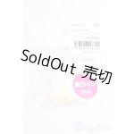 画像: azoneピュアニーモ/ピュアニーモ用ヘッド(アゾン) I-25-12-28-058-KD-ZI