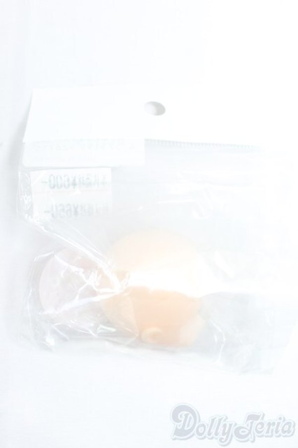 画像2: azoneピュアニーモ/ピュアニーモ用ヘッド(アゾン) I-25-12-28-058-KD-ZI (2)