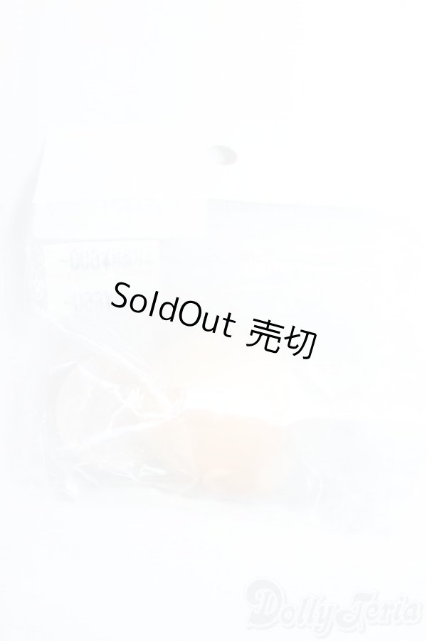 画像2: azoneピュアニーモ/ピュアニーモ用ヘッド(アゾン) I-25-12-28-058-KD-ZI (2)