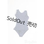 画像: azoneピュアニーモ/OF:23cmサイズドール　衣装 I-25-12-28-060-KD-ZI