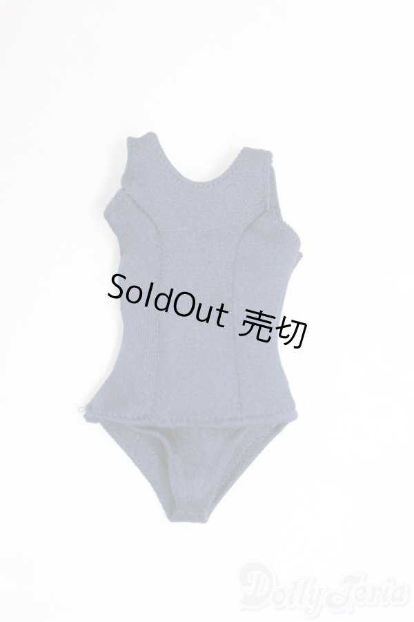 画像1: azoneピュアニーモ/OF:23cmサイズドール　衣装 I-25-12-28-060-KD-ZI (1)