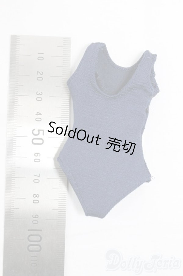 画像2: azoneピュアニーモ/OF:23cmサイズドール　衣装 I-25-12-28-060-KD-ZI (2)