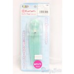 画像: azone/ピュアニーモ用植毛ヘッド I-25-12-28-055-KD-ZI