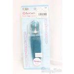 画像: azone/ピュアニーモ用植毛ヘッド I-25-12-28-054-KD-ZI