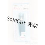 画像: azone/ピュアニーモ用植毛ヘッド I-25-12-28-054-KD-ZI