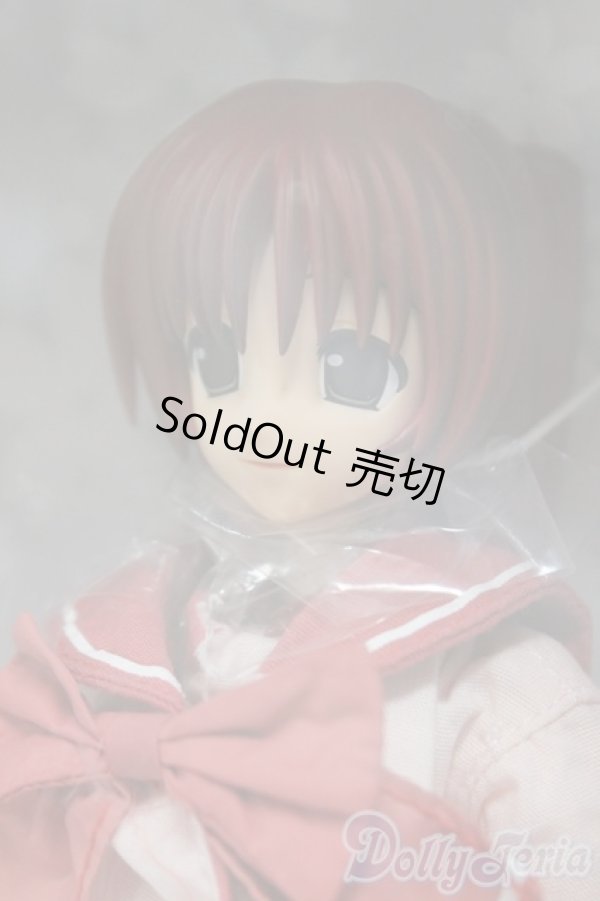 画像2: コトブキヤ PVCヘッドドール/ToHearts2 向坂環 I-25-12-28-051-KD-ZI (2)