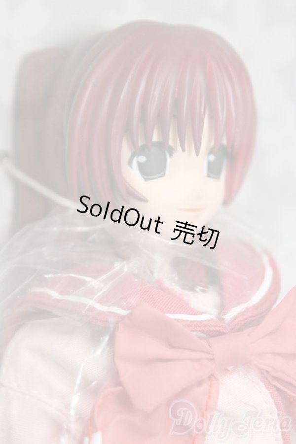 画像3: コトブキヤ PVCヘッドドール/ToHearts2 向坂環 I-25-12-28-051-KD-ZI (3)