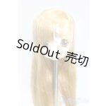 画像: サアラズアラモード/リセ:ルビー通常ver I-25-12-28-052-KD-ZI