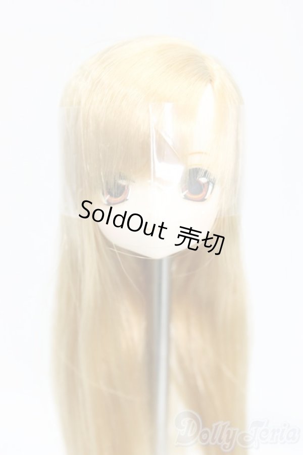 画像1: サアラズアラモード/リセ:ルビー通常ver I-25-12-28-052-KD-ZI (1)