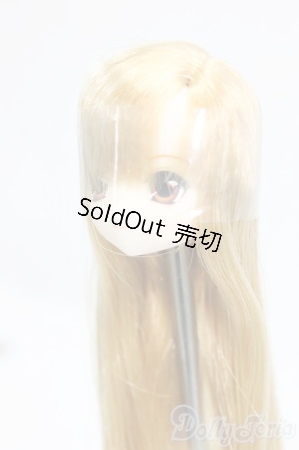 画像2: サアラズアラモード/リセ:ルビー通常ver I-25-12-28-052-KD-ZI (2)