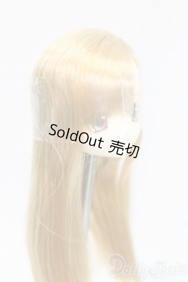 画像3: サアラズアラモード/リセ:ルビー通常ver I-25-12-28-052-KD-ZI (3)