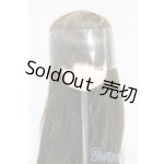 画像: サアラズアラモード/リセ:Sweet Day I-25-12-28-053-KD-ZI