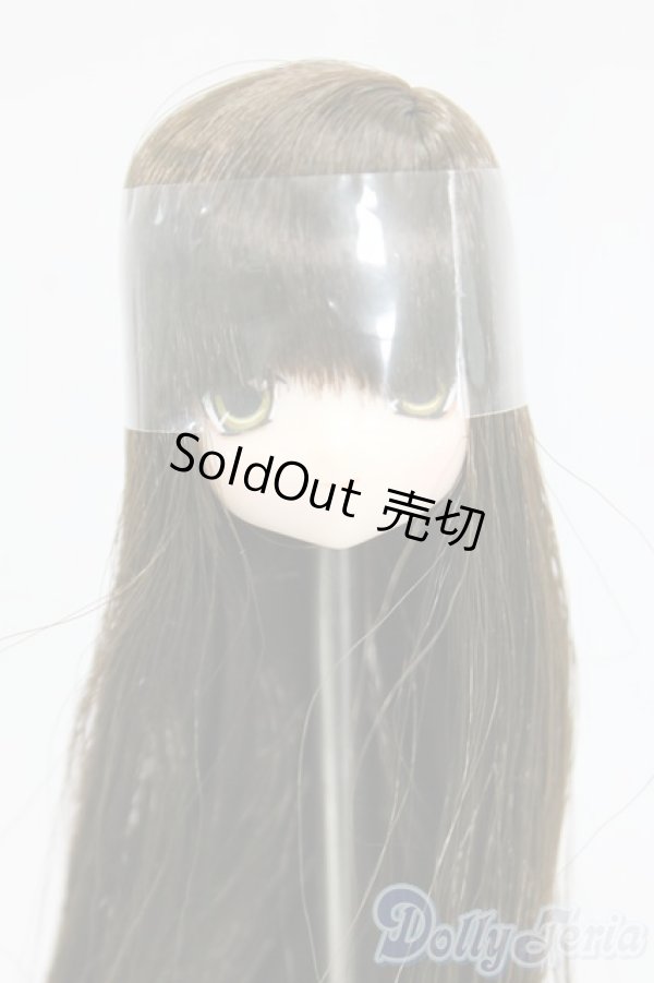 画像1: サアラズアラモード/リセ:Sweet Day I-25-12-28-053-KD-ZI (1)