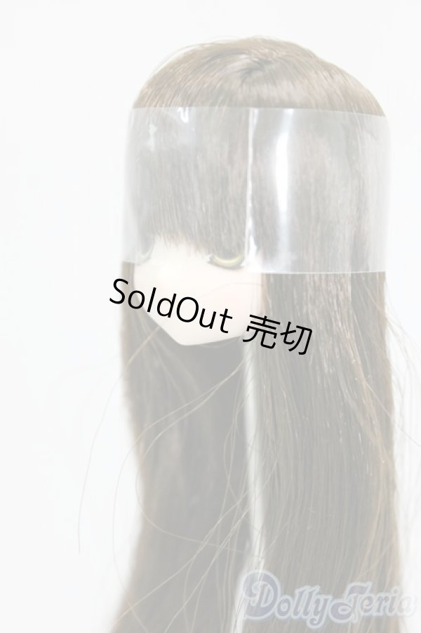 画像2: サアラズアラモード/リセ:Sweet Day I-25-12-28-053-KD-ZI (2)