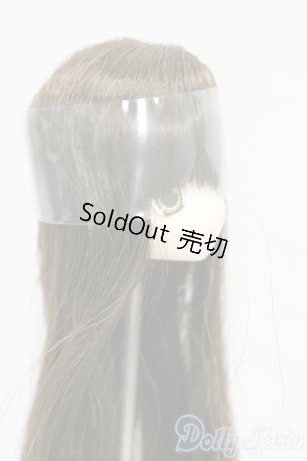 画像3: サアラズアラモード/リセ:Sweet Day I-25-12-28-053-KD-ZI (3)