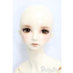 画像: SDGrB/フルチョイスF-56/BJD 球体関節人形 I-25-12-28-255-KD-ZI
