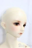 画像3: SDGrB/フルチョイスF-56/BJD　球体関節人形 I-25-12-28-255-KD-ZI (3)