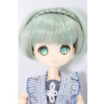 画像: ミニスウィーツドール/チコリ I-25-12-28-156-KD-ZI