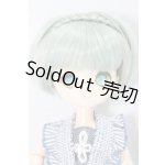 画像: ミニスウィーツドール/チコリ I-25-12-28-156-KD-ZI