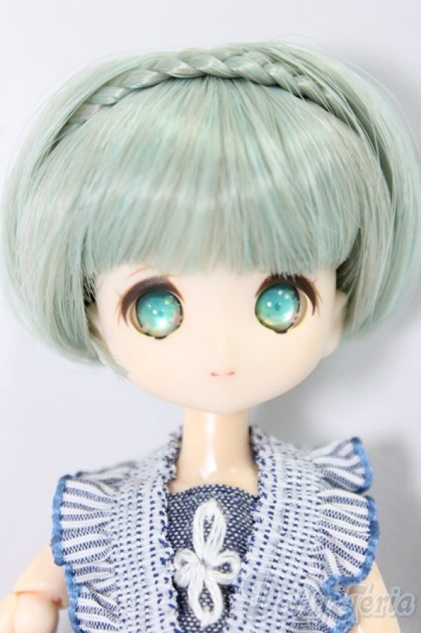 画像1: ミニスウィーツドール/チコリ I-25-12-28-156-KD-ZI (1)