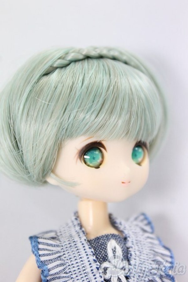 画像2: ミニスウィーツドール/チコリ I-25-12-28-156-KD-ZI (2)
