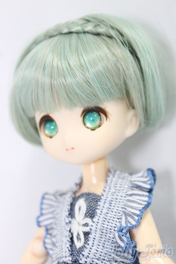 画像3: ミニスウィーツドール/チコリ I-25-12-28-156-KD-ZI (3)