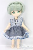 画像4: ミニスウィーツドール/チコリ I-25-12-28-156-KD-ZI (4)