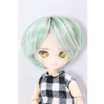 画像: DOLLCE/ミニスウィーツドール：リーク I-25-12-28-153-KD-ZI