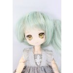 画像: DOLLCE/ミニスウィーツドール：シロネ I-25-12-28-151-KD-ZI