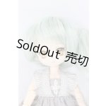 画像: DOLLCE/ミニスウィーツドール:シロネ I-25-12-28-151-KD-ZI