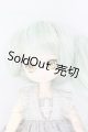 画像: DOLLCE/ミニスウィーツドール：シロネ I-25-12-28-151-KD-ZI