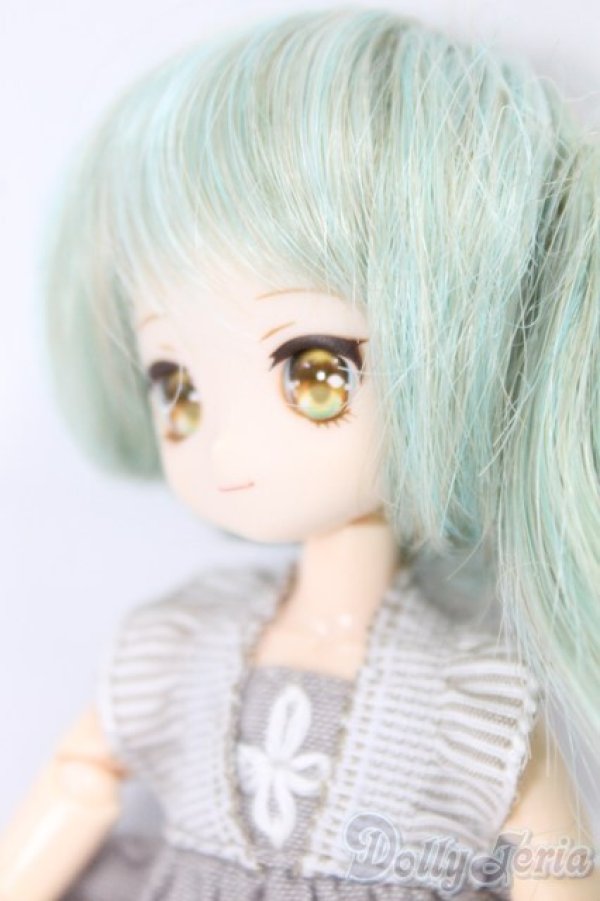 画像3: DOLLCE/ミニスウィーツドール：シロネ I-25-12-28-151-KD-ZI (3)