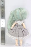 画像5: DOLLCE/ミニスウィーツドール：シロネ I-25-12-28-151-KD-ZI (5)