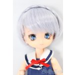 画像: DOLLCE/ミニスウィーツドール：サマーシロネ I-25-12-28-152-KD-ZI