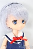 画像2: DOLLCE/ミニスウィーツドール：サマーシロネ I-25-12-28-152-KD-ZI (2)