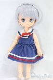 画像4: DOLLCE/ミニスウィーツドール：サマーシロネ I-25-12-28-152-KD-ZI (4)