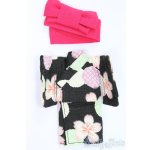 画像: 1/12サイズドール/OF:衣装 I-25-12-28-192-KD-ZI