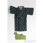 画像: 1/12サイズドール/OF:衣装/1/12サイズ　ドール用 I-26-01-04-046-KD-ZI