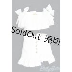 画像: 1/12サイズドール/OF:衣装 I-25-12-28-200-KD-ZI