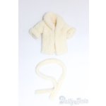 画像: 1/12サイズドール/OF:衣装/1/12サイズ　ドール用 I-26-01-04-047-KD-ZI