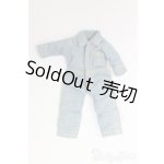 画像: 1/12サイズドール/OF:衣装/1/12サイズ　ドール用 I-26-01-04-048-KD-ZI
