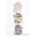 画像: 1/12サイズドール/OF:衣装 I-25-12-28-177-KD-ZI