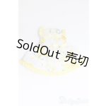 画像: 1/12サイズドール/OF:衣装/1/12サイズ　ドール用 I-26-01-04-051-KD-ZI