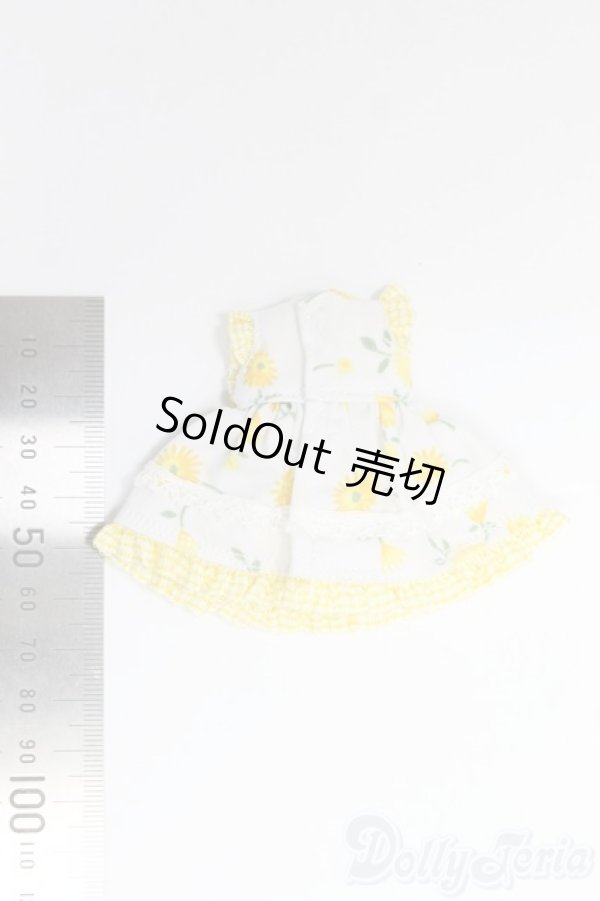 画像2: 1/12サイズドール/OF:衣装/1/12サイズ　ドール用 I-26-01-04-051-KD-ZI (2)