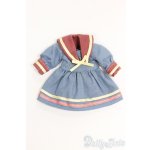 画像: 1/12サイズドール/OF:衣装 I-25-12-28-182-KD-ZI