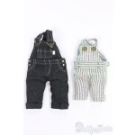 画像: 1/12サイズドール/OF:衣装 I-25-12-28-188-KD-ZI