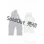 画像: 1/12サイズドール/OF:衣装 I-25-12-28-188-KD-ZI