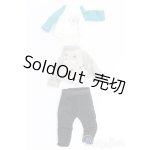 画像: 1/12サイズドール/OF:衣装 I-25-12-28-187-KD-ZI