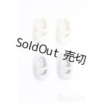 画像: オビツ11/OF:靴 I-25-12-28-159-KD-ZI