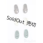 画像: オビツ11/OF:靴 I-25-12-28-171-KD-ZI